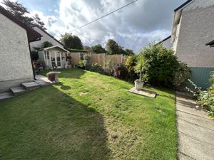 Photo 18- click for photo gallery